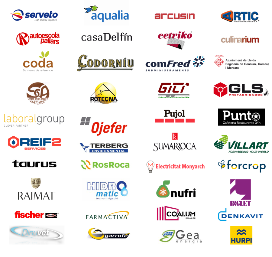 LOGOS 4