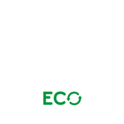 logo2