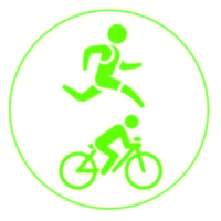 ATLETISME-I-CICLISME-200×200