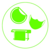 MERXANDATGE-200×200